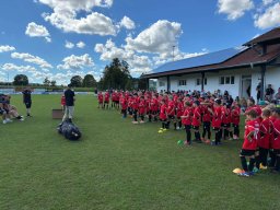 whatsapp image 2025-09-02 at 20.15.41 6